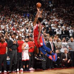 justin.whitley on One Bite Pizza App