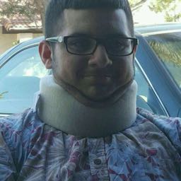 wilmadikfit on One Bite Pizza App