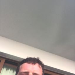 ben.bowman on One Bite Pizza App