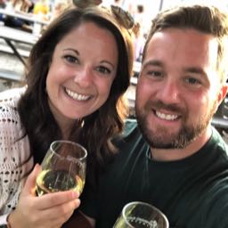 christopher_jawn on One Bite Pizza App