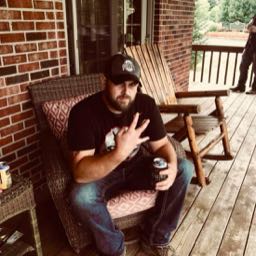 kyle.carter on One Bite Pizza App