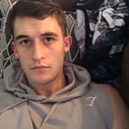 caleb.bonner on One Bite Pizza App