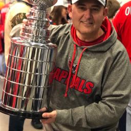 jim.daigle on One Bite Pizza App