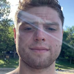 pjskib on One Bite Pizza App