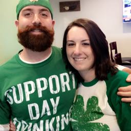 alyssa.rouser on One Bite Pizza App