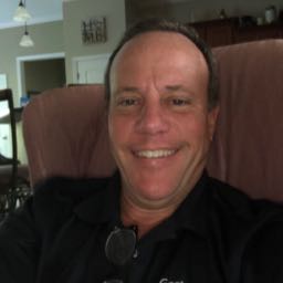 brian.madison1 on One Bite Pizza App