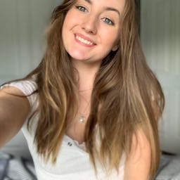 taush on One Bite Pizza App