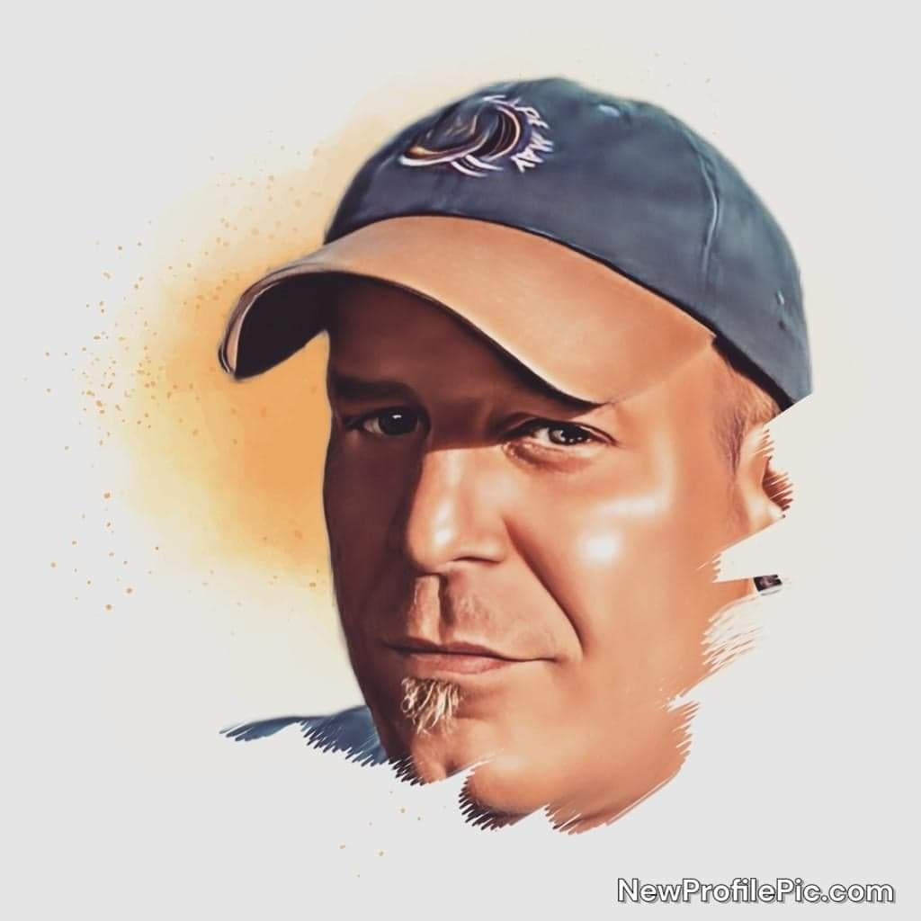 chris.k.1 on One Bite Pizza App