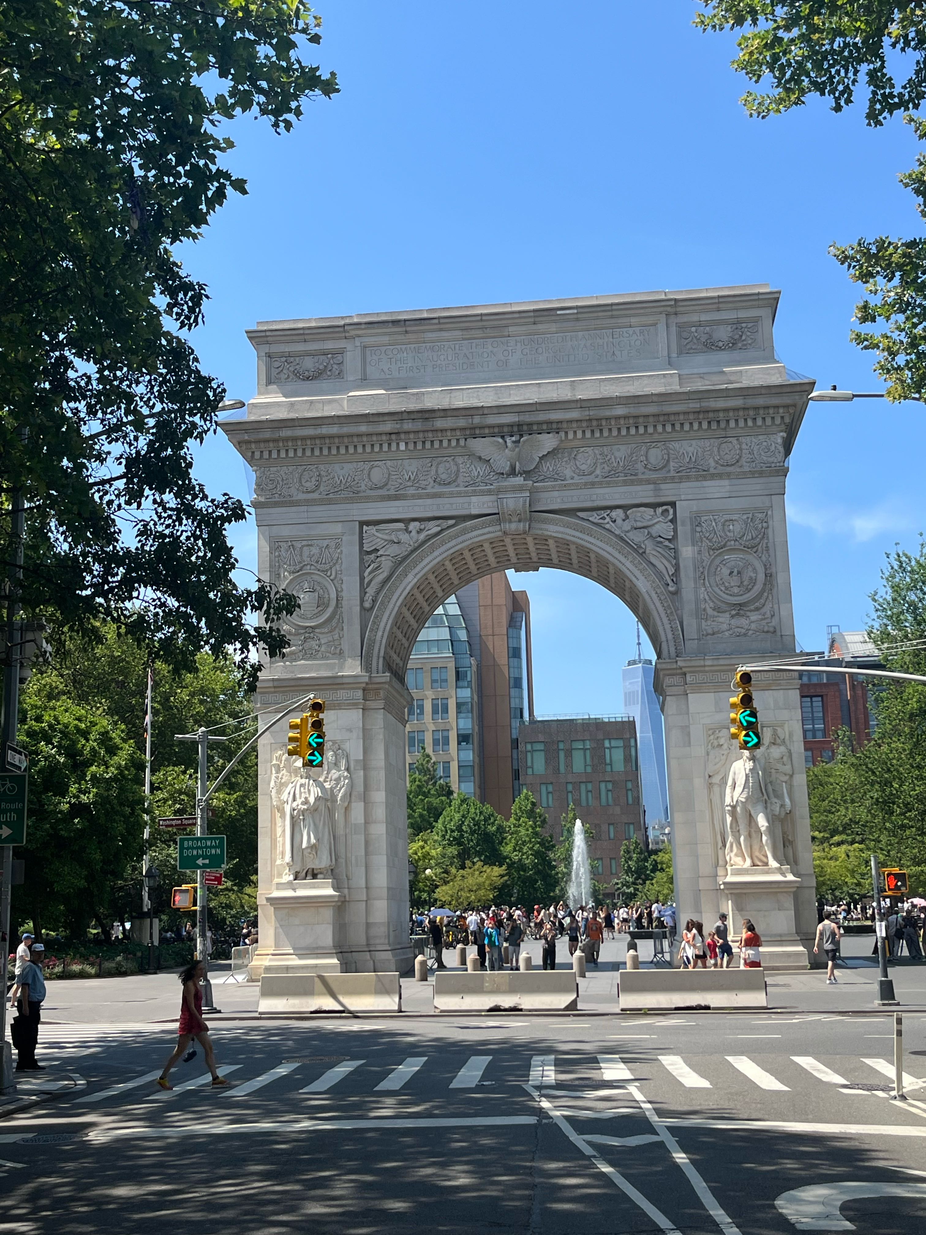 wickets on One Bite Pizza App