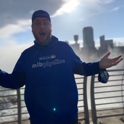 mikebuzzard on One Bite Pizza App