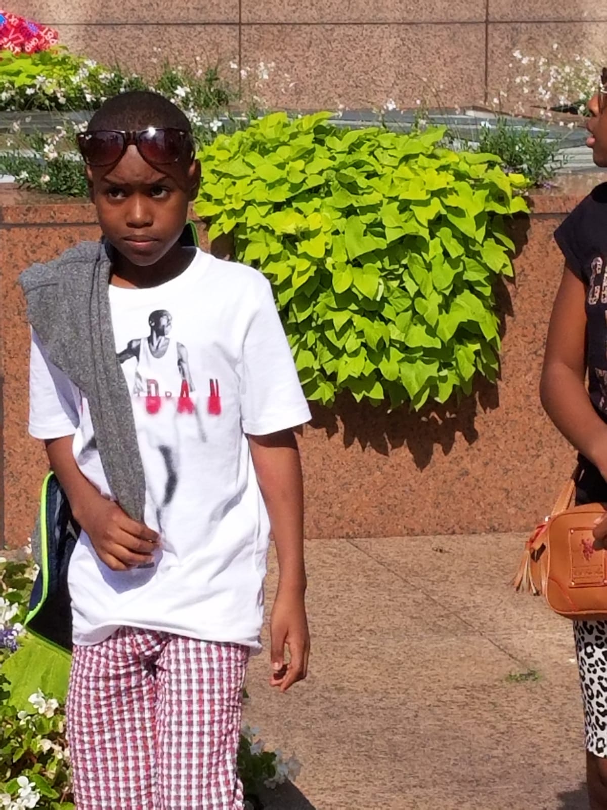 garbins.bernard on One Bite Pizza App