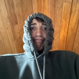 brett.mackillop on One Bite Pizza App