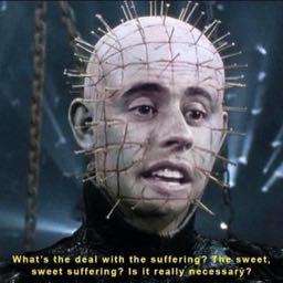 ryan.green13 on One Bite Pizza App