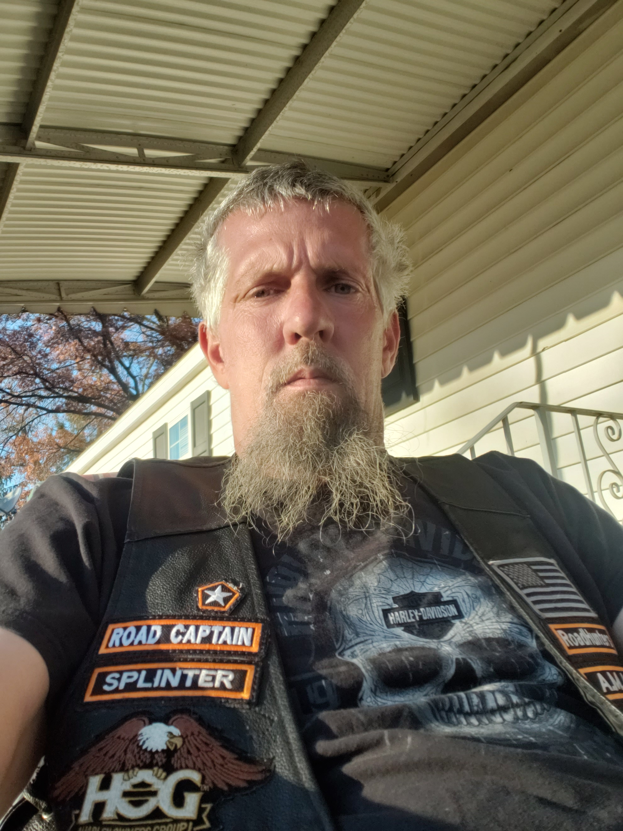 richard.murphy4 on One Bite Pizza App