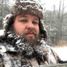 wes.sznaider on One Bite Pizza App