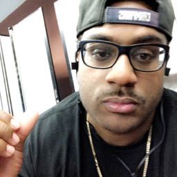 antony.morris on One Bite Pizza App