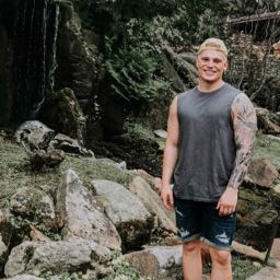 christian.jacoby on One Bite Pizza App