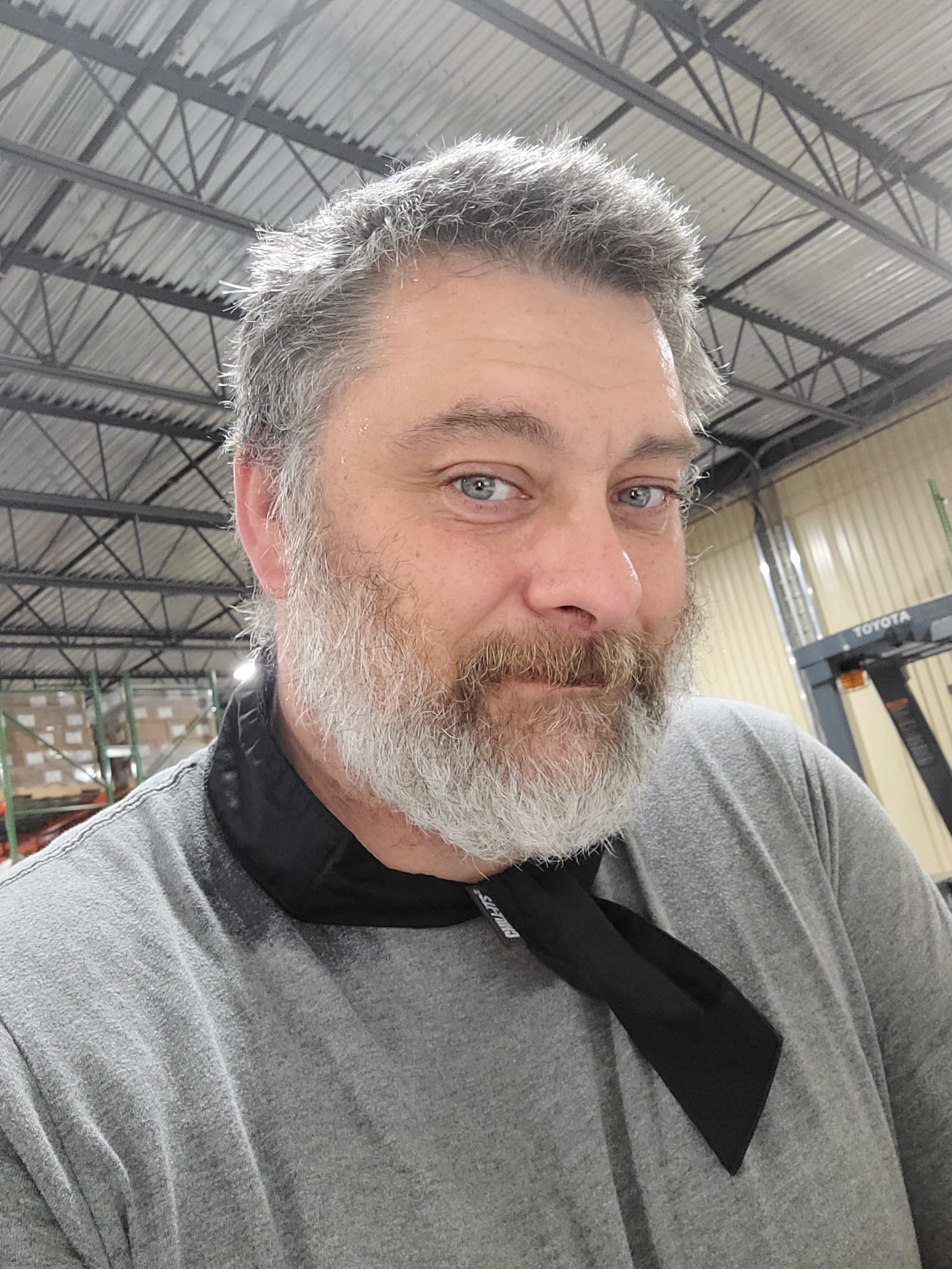 randall.nadeau on One Bite Pizza App