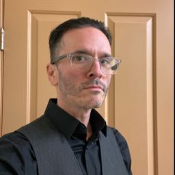 dmsirois on One Bite Pizza App