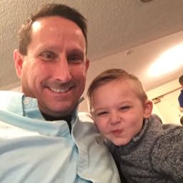 steve.james1 on One Bite Pizza App