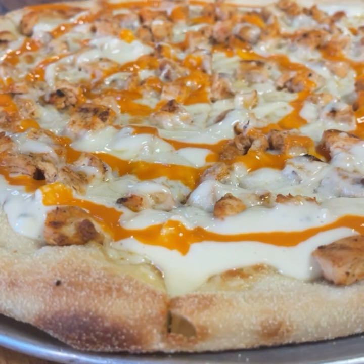 Oakwood S Point Pizza Reviews Point Pleasant Nj One Bite