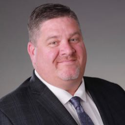 jamartin73 on One Bite Pizza App