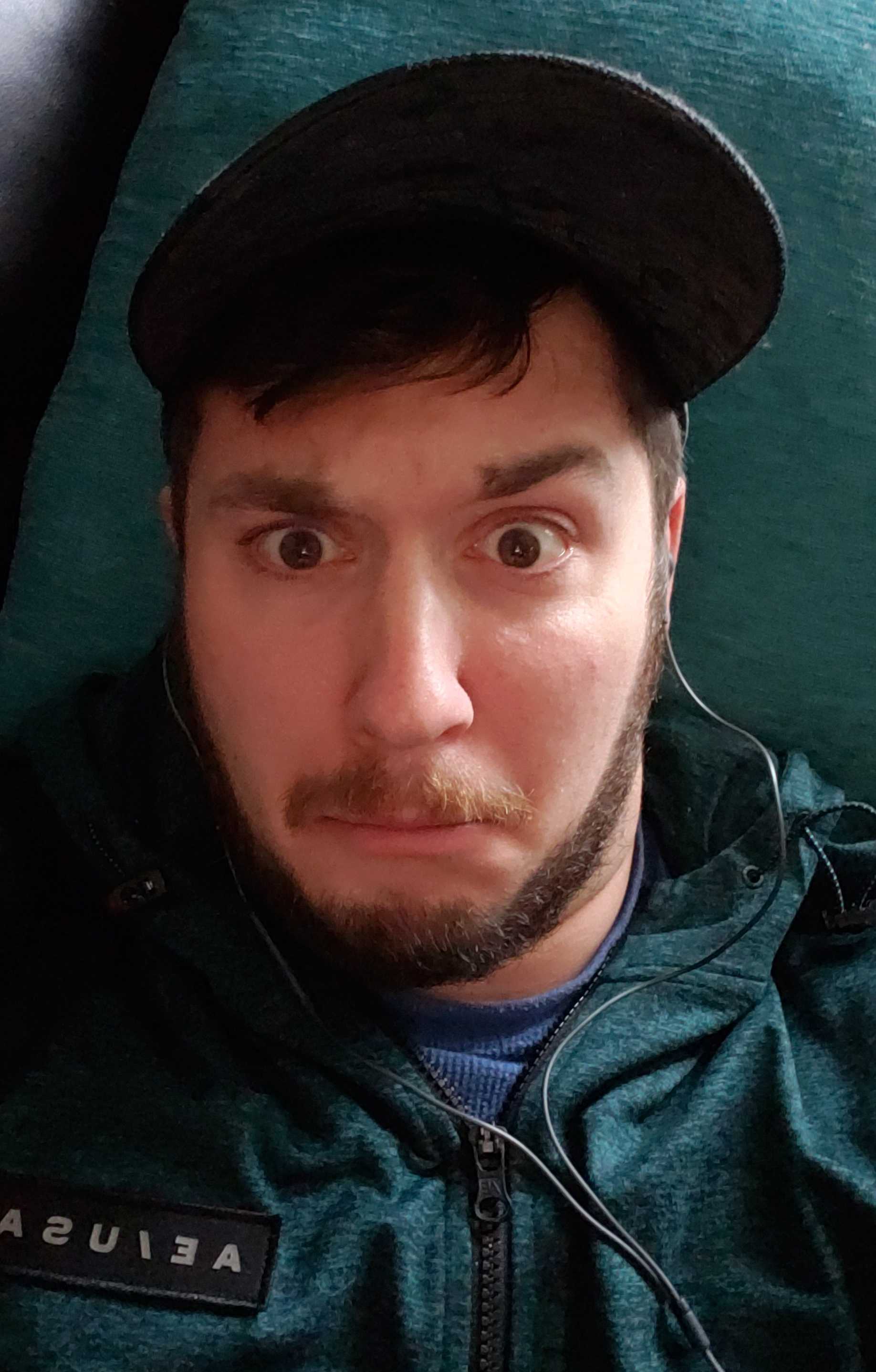 dustin.macmaster on One Bite Pizza App