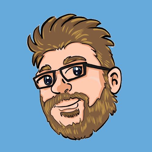 doug.miller13 on One Bite Pizza App