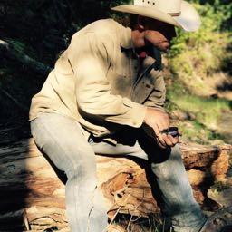 andrew.bowles1 on One Bite Pizza App