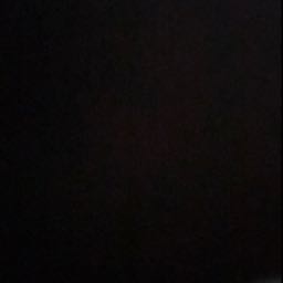 solart on One Bite Pizza App