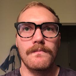 thadrad57 on One Bite Pizza App