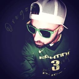 bennymon84 on One Bite Pizza App