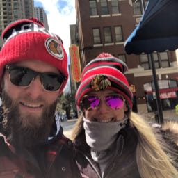 james.kowalski on One Bite Pizza App