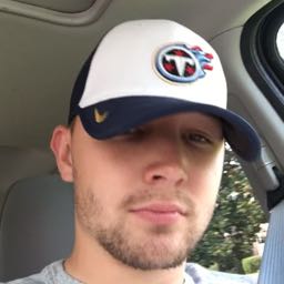 chase.lollar on One Bite Pizza App