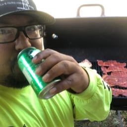 ricky.perez2 on One Bite Pizza App