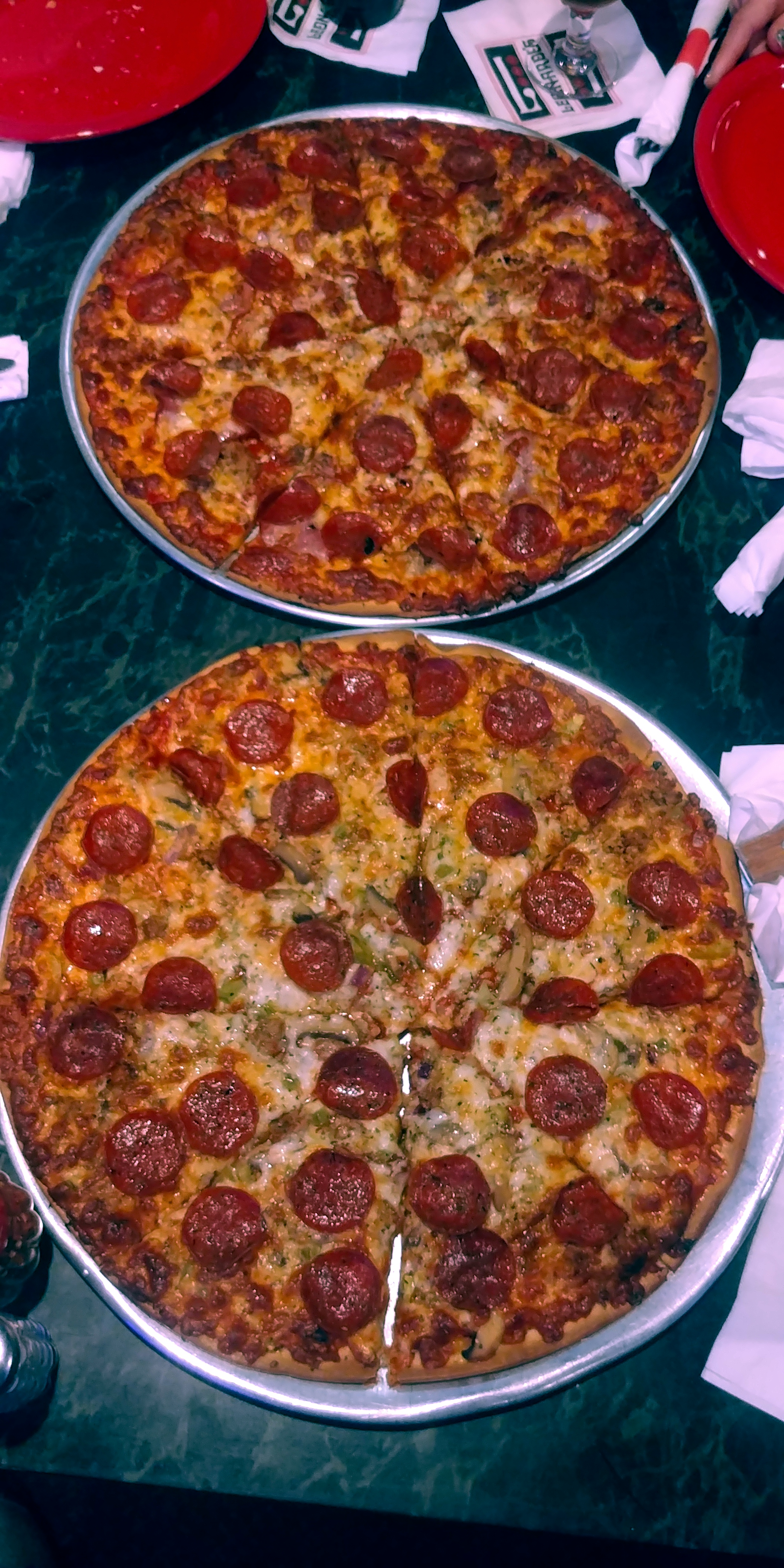 chris.clime on One Bite Pizza App