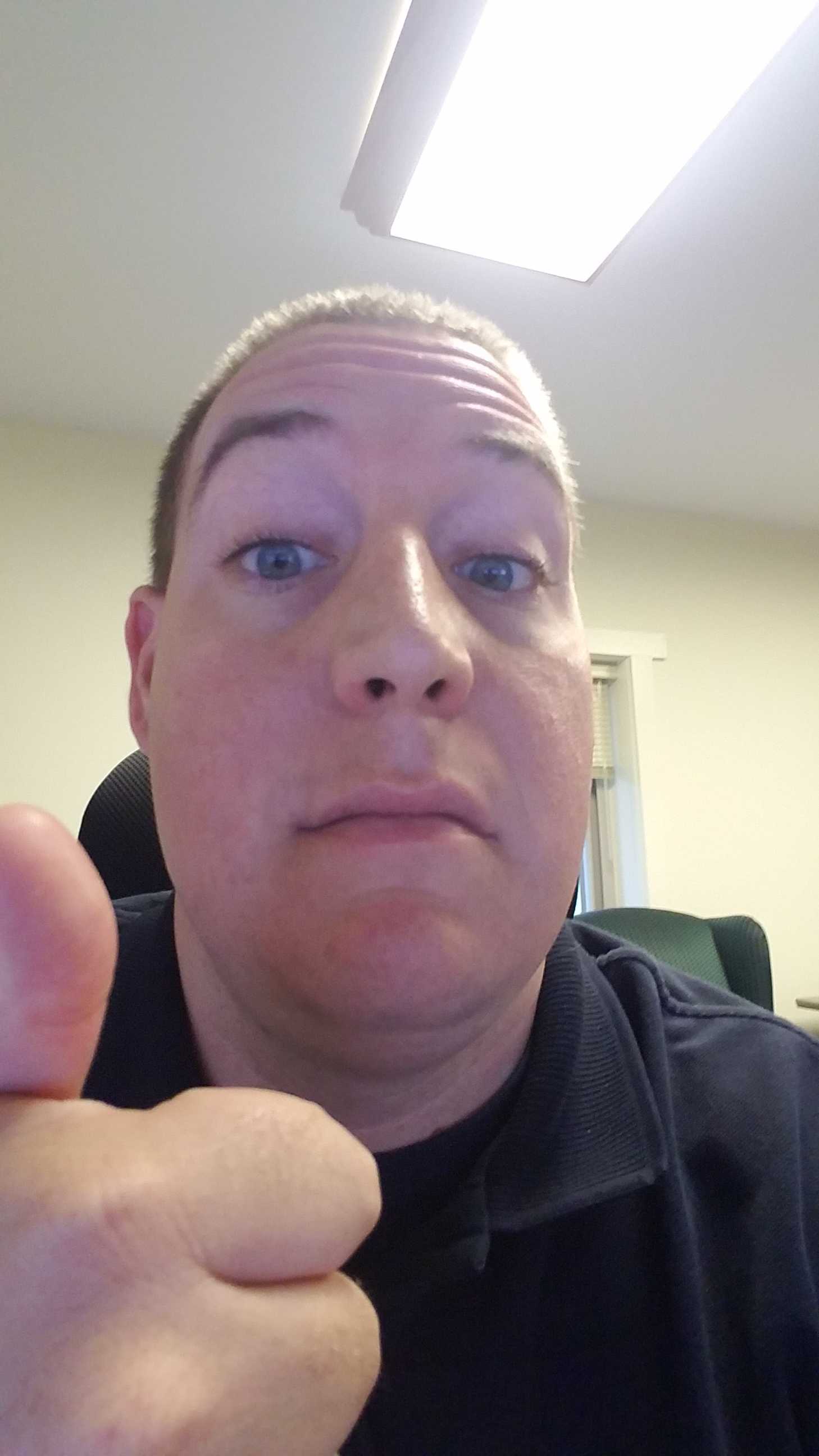 daniel.volovski on One Bite Pizza App