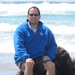 monte5150 on One Bite Pizza App