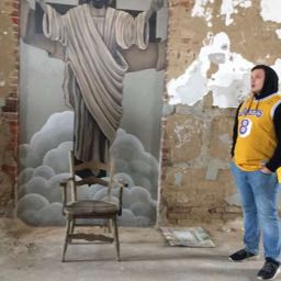 nate.gray1 on One Bite Pizza App