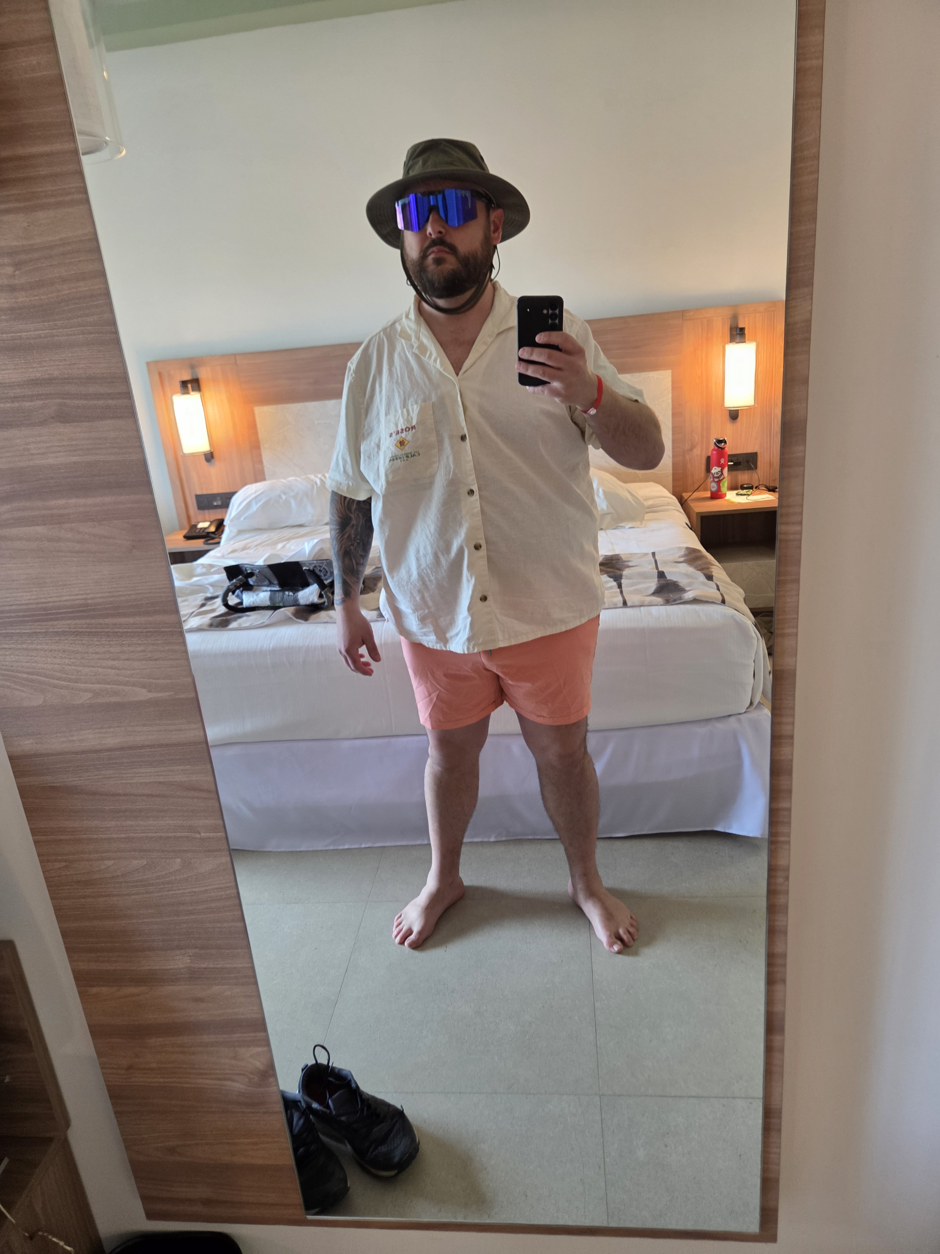 aaron.patterson4 on One Bite Pizza App
