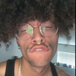 marlon.allen on One Bite Pizza App