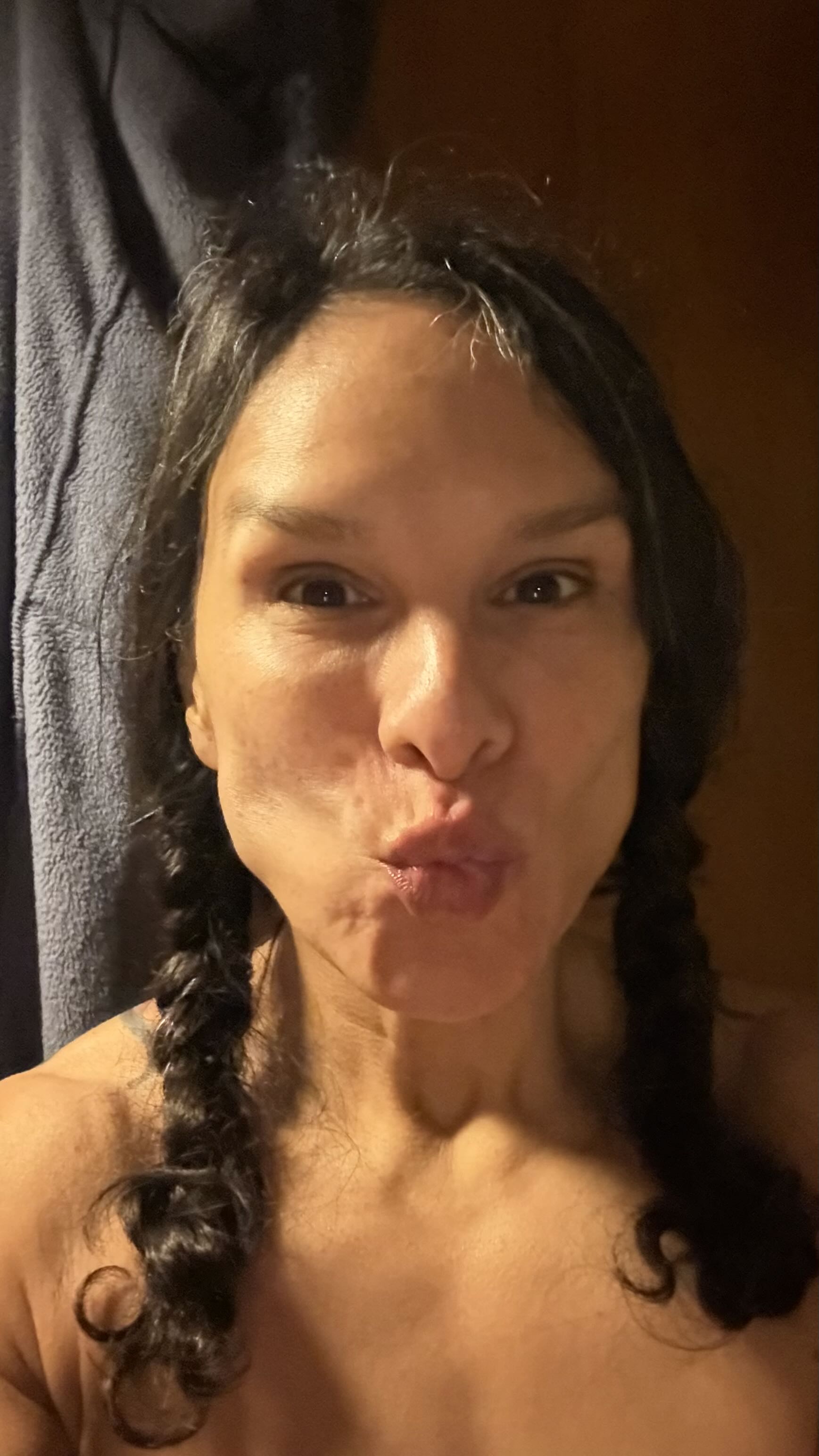 melanie.galletti on One Bite Pizza App