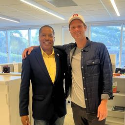 frizzyrowlock on One Bite Pizza App