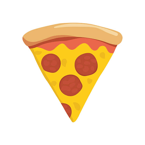 ecm2020 on One Bite Pizza App