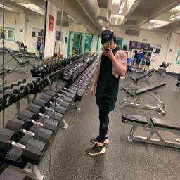 gosha.dolgun on One Bite Pizza App