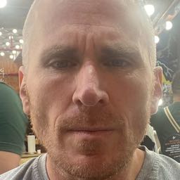 john.jordan9 on One Bite Pizza App