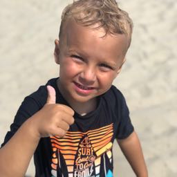 pat.wheeler on One Bite Pizza App