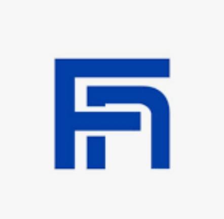 fullnelson on One Bite Pizza App