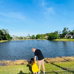 eltoro24 on One Bite Pizza App