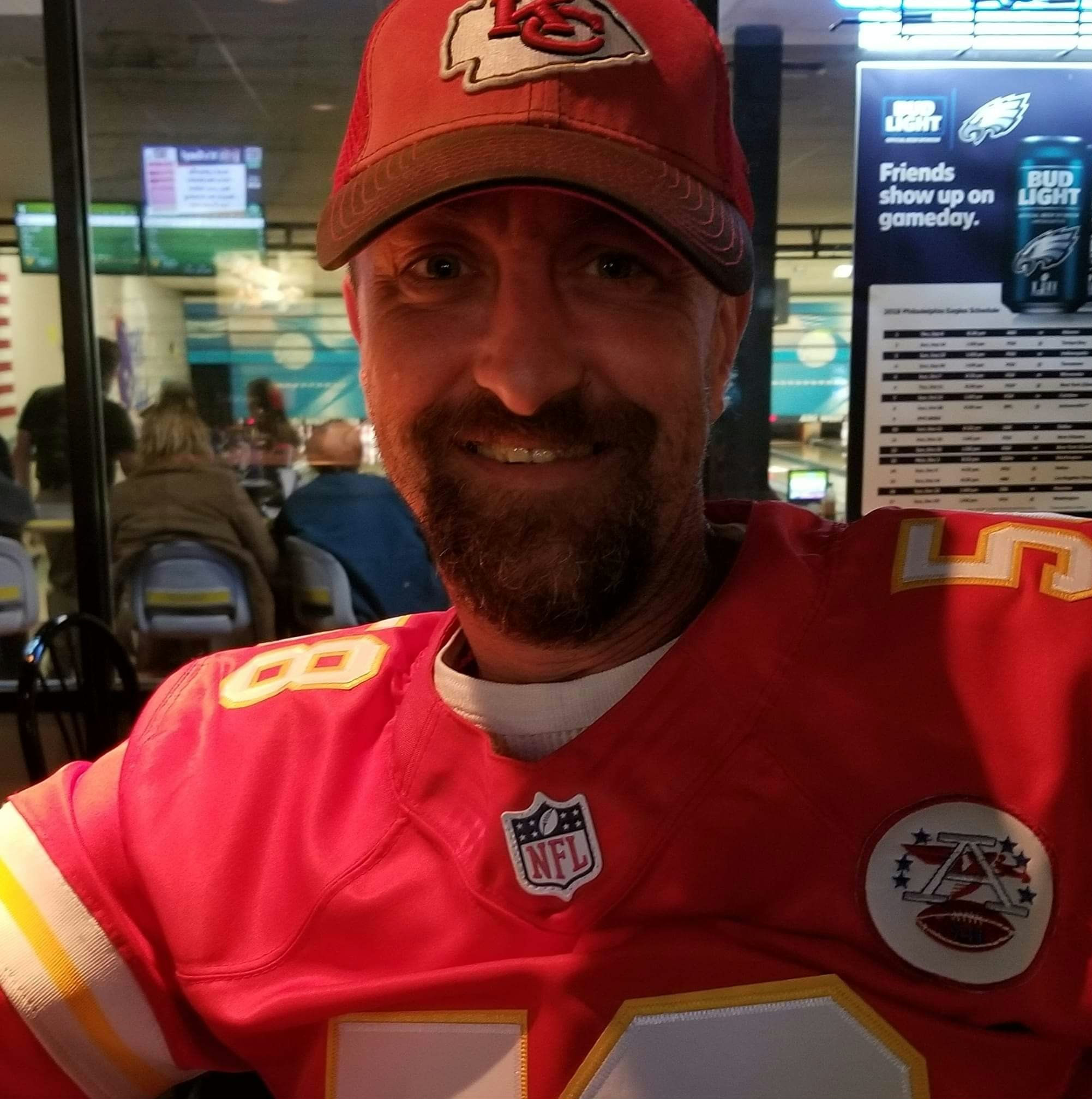 mike.fisher11 on One Bite Pizza App